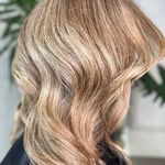 آرایشگاه زنانه ندا موسوی