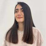 آرایشگاه زنانه ندا موسوی