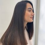 آرایشگاه زنانه ندا موسوی