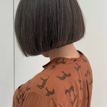 آرایشگاه زنانه ندا موسوی