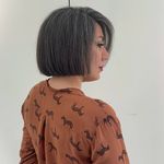 آرایشگاه زنانه ندا موسوی