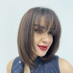 آرایشگاه زنانه ندا موسوی