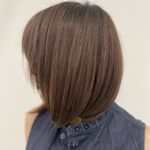 آرایشگاه زنانه ندا موسوی