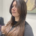 آرایشگاه زنانه ندا موسوی