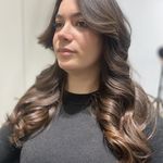 آرایشگاه زنانه ندا موسوی