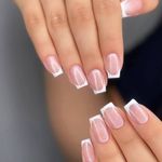 آرایشگاه زنانه ندا موسوی