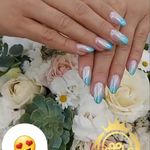 آرایشگاه زنانه ندا موسوی