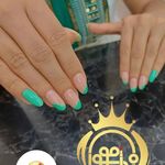 آرایشگاه زنانه ندا موسوی