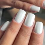 آرایشگاه زنانه ندا موسوی