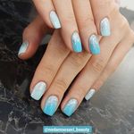 آرایشگاه زنانه ندا موسوی