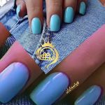 آرایشگاه زنانه ندا موسوی