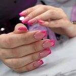 آرایشگاه زنانه ندا موسوی