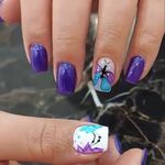 آرایشگاه زنانه ندا موسوی