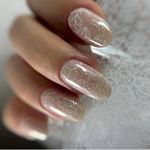 آرایشگاه زنانه ندا موسوی