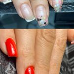 آرایشگاه زنانه ندا موسوی