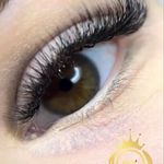 آرایشگاه زنانه ندا موسوی