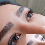 آرایشگاه زنانه ندا موسوی