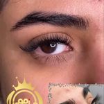 آرایشگاه زنانه ندا موسوی