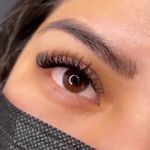 آرایشگاه زنانه ندا موسوی