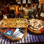 سرای سنتی بابا آرمان