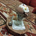 سرای سنتی بابا آرمان