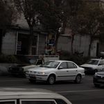 لوازم یدکی قربانی