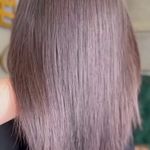 آرایشگاه زنانه ندا موسوی