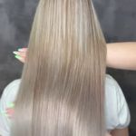 آرایشگاه زنانه ندا موسوی