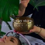 سالن زیبایی بمانی