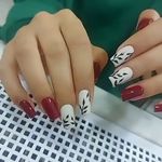 سالن زیبایی بمانی