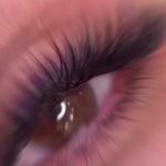 آرایشگاه زنانه ندا موسوی