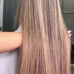 آرایشگاه زنانه ندا موسوی