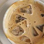 باشگاه بدنسازی جیم یو(بانوان)