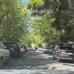 باشگاه بدنسازی جیم یو(بانوان)