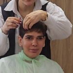 سالن زیبایی دریا