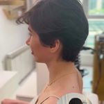 آرایشگاه زنانه ندا موسوی