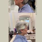 آرایشگاه زنانه ندا موسوی