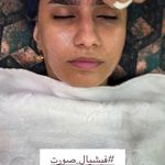 آرایشگاه زنانه ندا موسوی