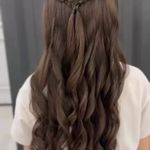 آرایشگاه زنانه ندا موسوی