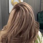 آرایشگاه زنانه ندا موسوی