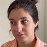 خدمات میکاپ و شینیون VIP یاسمن حسین پور