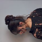 خدمات میکاپ و شینیون VIP یاسمن حسین پور