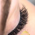 آرایشگاه زنانه ندا موسوی