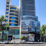 برج بیژن