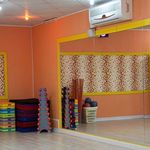 باشگاه ورزشی سون(ویژه بانوان)