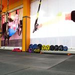 باشگاه ورزشی سون(ویژه بانوان)