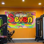 باشگاه ورزشی سون(ویژه بانوان)