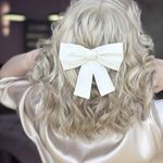 سالن زیبایی هالیرا