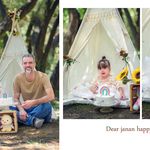 چاپ عکس و فیلم دیجیتال یزدانمهر