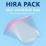 بسته بندی هیرا  HIRA PACK